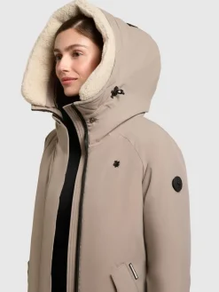 Semie3 123 greige
