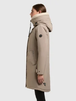 Semie3 123 greige