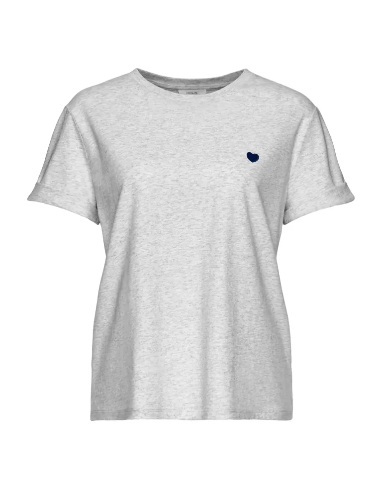 Serz easy grey