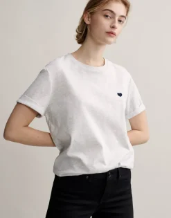 Serz easy grey