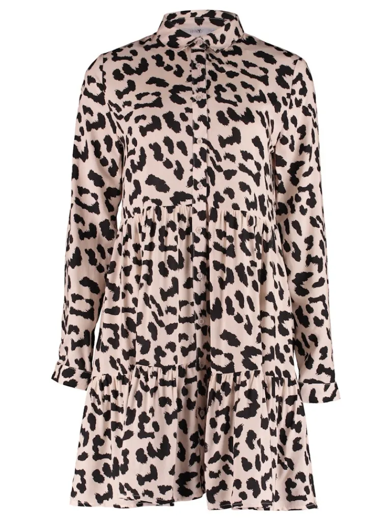 SH V DR La44rissa 7329 offwhite leo