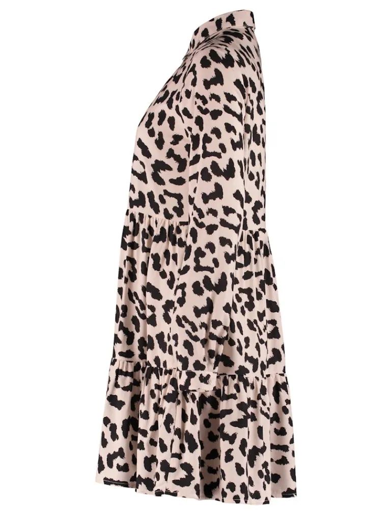 SH V DR La44rissa 7329 offwhite leo