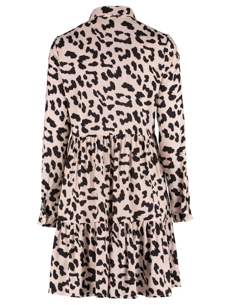 SH V DR La44rissa 7329 offwhite leo