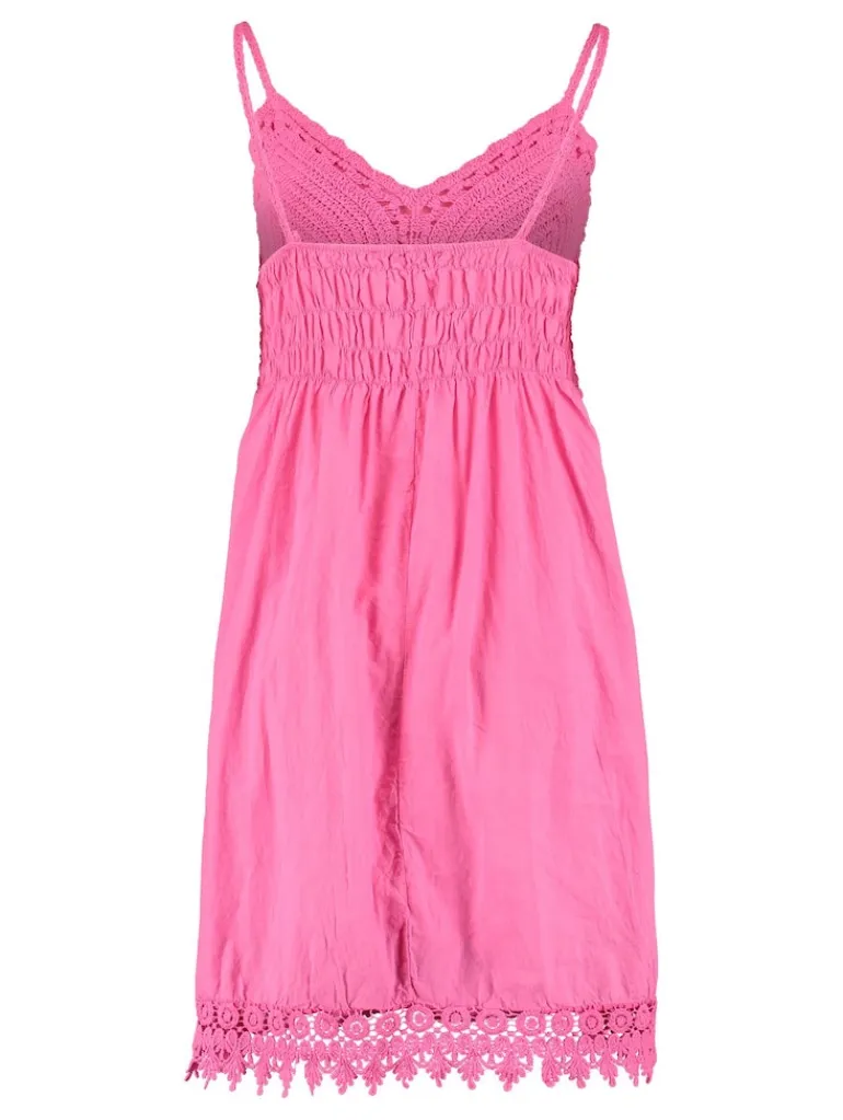 SH V DR Ma44ya pink