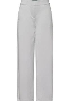 Silk Touch Hose platinum grey