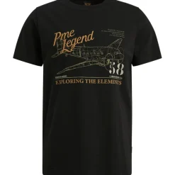 single jersey black