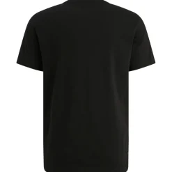 single jersey black