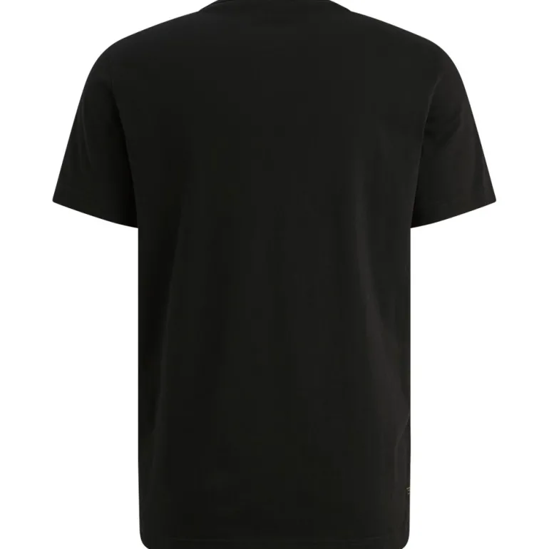 single jersey black