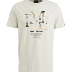single jersey bone white