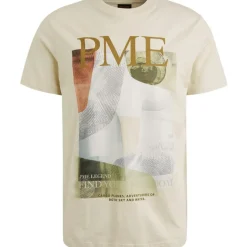 single jersey bone white