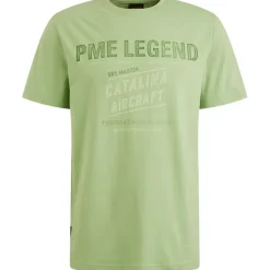 single jersey quiet green