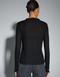 Sivi black