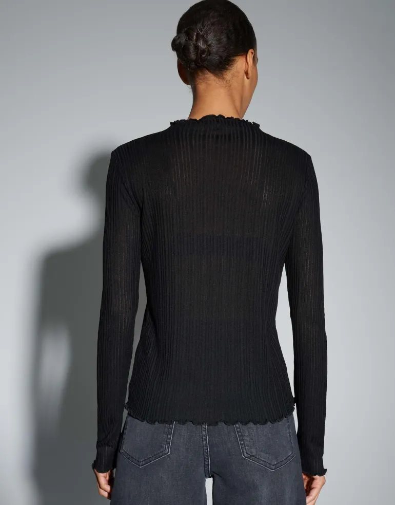 Sivi black