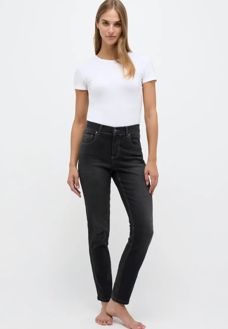 3461200-1158 SKINNY anthracite used