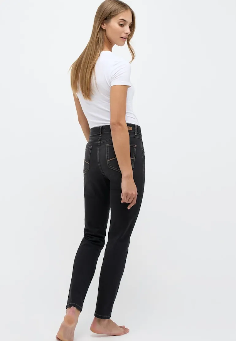3461200-1158 SKINNY anthracite used
