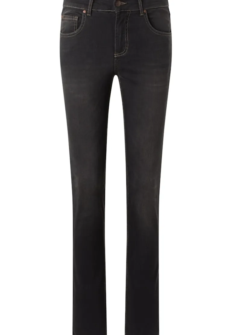 3461200-1158 SKINNY anthracite used
