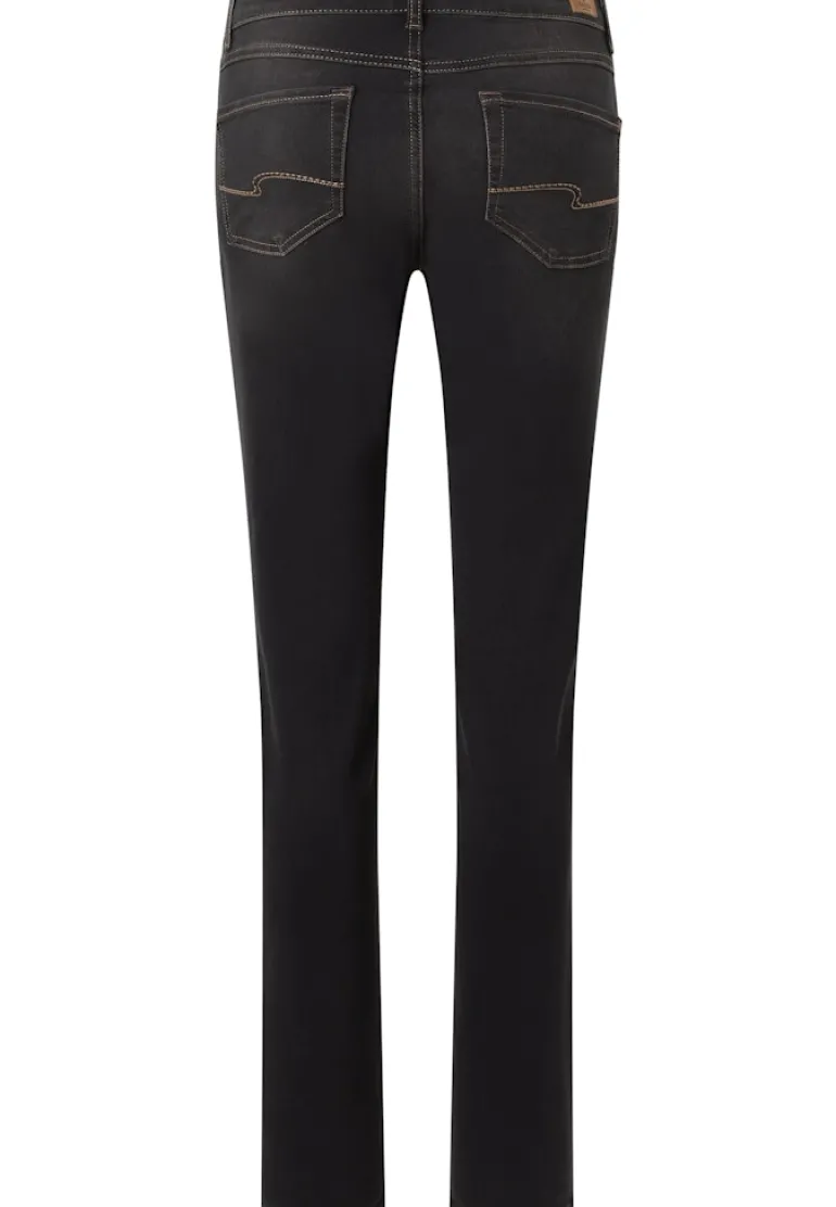 3461200-1158 SKINNY anthracite used