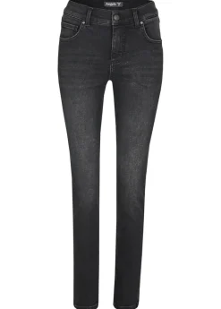 32512-1258 SKINNY black used