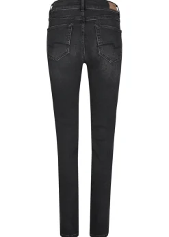 32512-1258 SKINNY black used