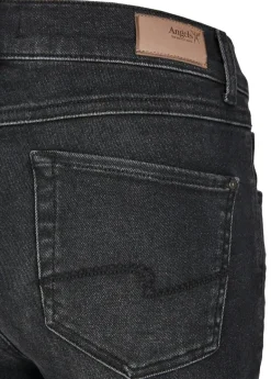 32512-1258 SKINNY black used