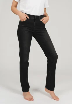 32512-1258 SKINNY black used