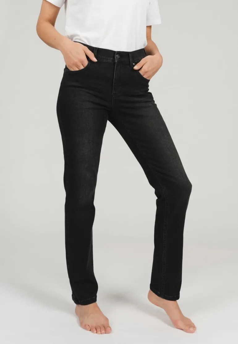 32512-1258 SKINNY black used