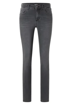 32512-1258 SKINNY grey used