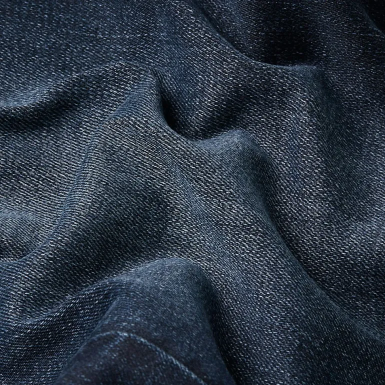 3301 Skinny Wmn dk aged
