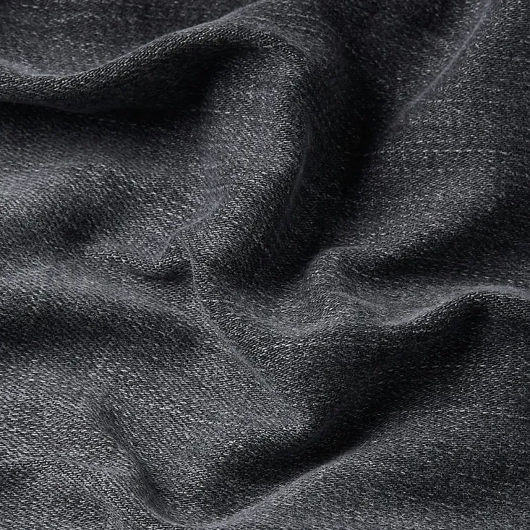 3301 Skinny Wmn faded black magnet