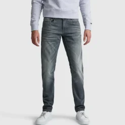 SKYMASTER GREY WASH grey