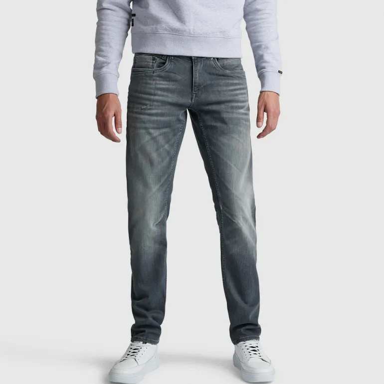 SKYMASTER GREY WASH grey