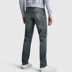 SKYMASTER GREY WASH grey