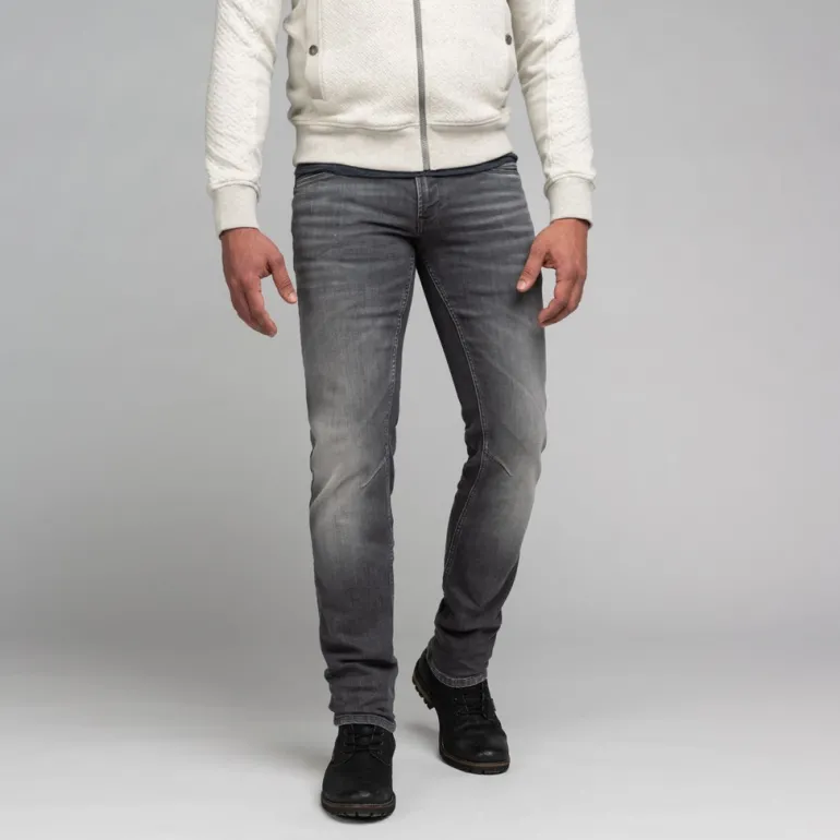 SKYMASTER GREY WASH grey