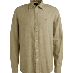 Skynight Grindle /Casual 1A dusky green