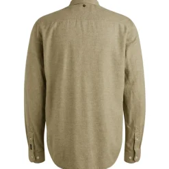 Skynight Grindle /Casual 1A dusky green