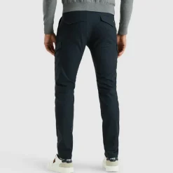 SKYWING CARGO SOFT TOUCH salute