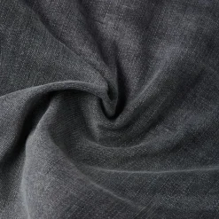 3301 Slim faded black magnet