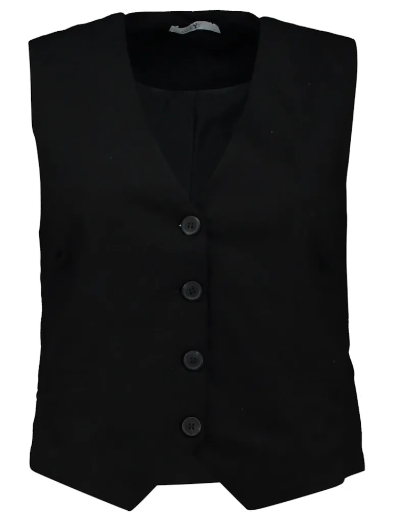 SL L VT He44dda black