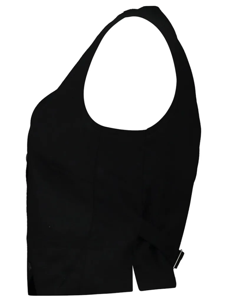 SL L VT He44dda black