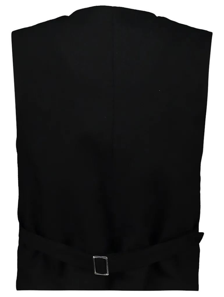 SL L VT He44dda black