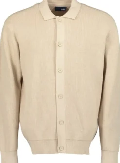 SM-51.509.1394 beige