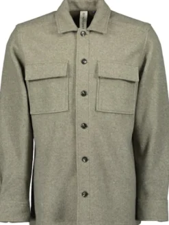 SM-12.509.1377 green
