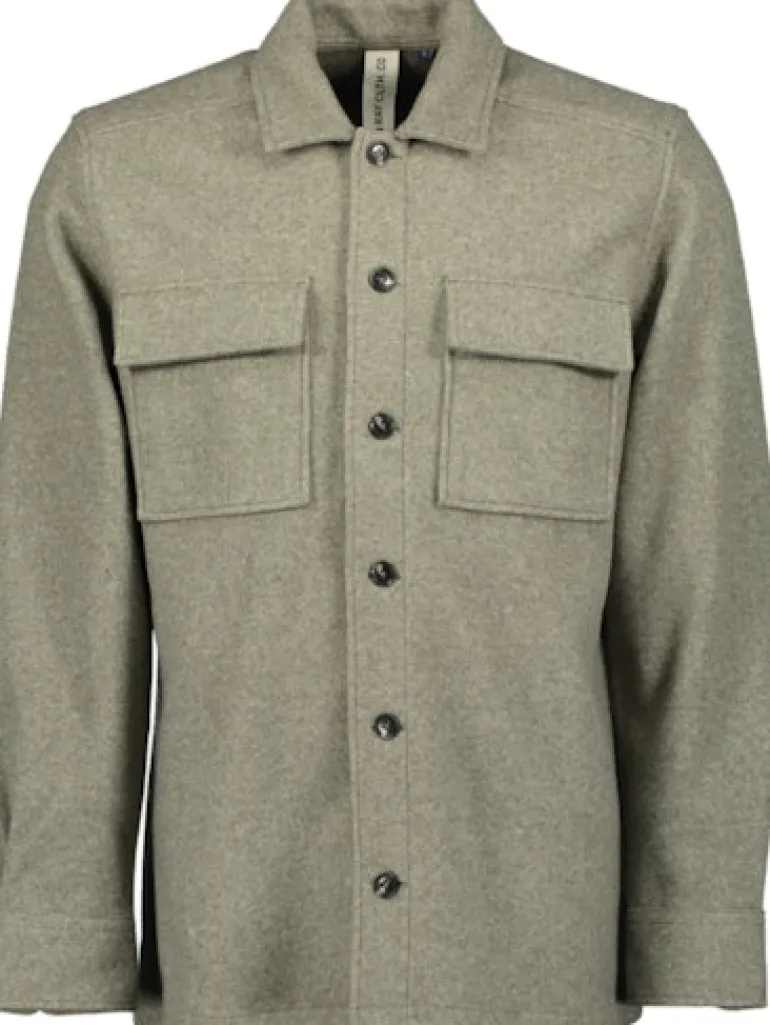 SM-12.509.1377 green