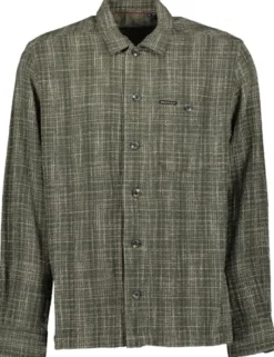 SM-12.509.1379 green