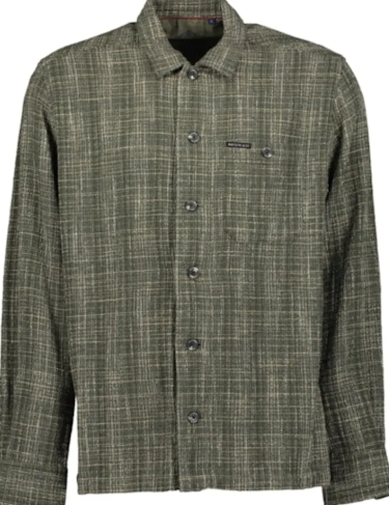 SM-12.509.1379 green