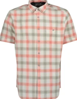 SM-20.503.1251 rot