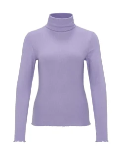 Softa soft viola