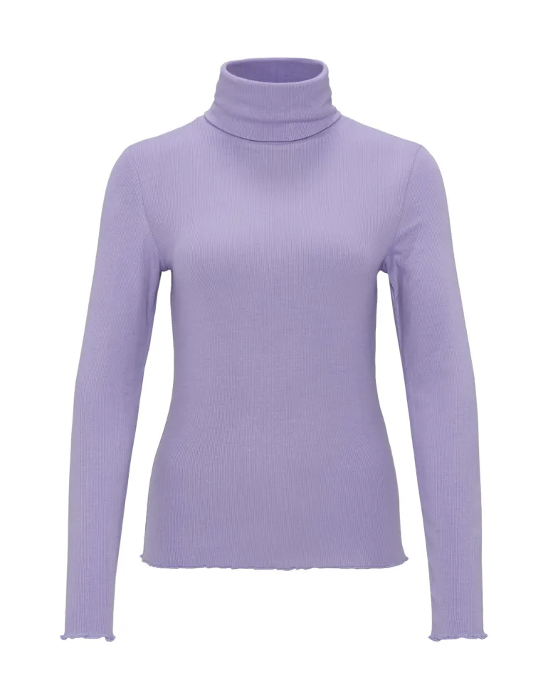 Softa soft viola
