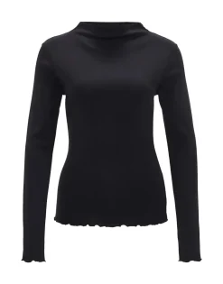 Soninchen black