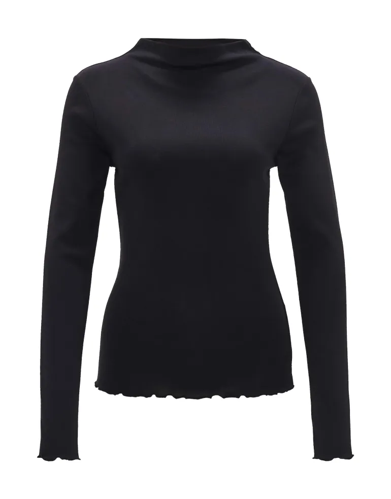 Soninchen black